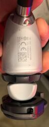 STRYKER 1488 HD Camera Head O/R Camera