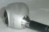 STRYKER 1488 HD Camera Head O/R Camera