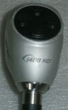 STRYKER 1488 HD Camera Head O/R Camera