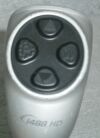 STRYKER 1488 HD Camera Head O/R Camera