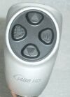 STRYKER 1488 HD Camera Head O/R Camera