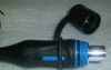 STRYKER 1488 HD Camera Head O/R Camera