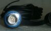 STRYKER 1488 HD Camera Head O/R Camera