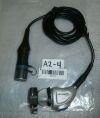 STRYKER 1288 O/R Camera
