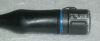 STRYKER 1288 O/R Camera