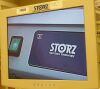 STRYKER 1288 O/R Camera