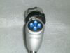 STRYKER 1288 O/R Camera