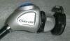 STRYKER 1288 O/R Camera