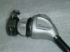 STRYKER 1288 O/R Camera