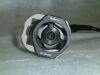 STRYKER 1288 O/R Camera
