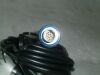 STRYKER 1288 O/R Camera