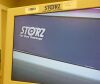 STRYKER 1288 O/R Camera