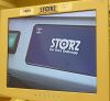 STRYKER 1288 O/R Camera