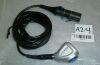 STRYKER 1288 O/R Camera