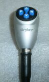 STRYKER 1288 O/R Camera