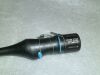 STRYKER 1288 O/R Camera