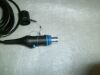 STRYKER 1288 O/R Camera