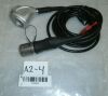 STRYKER 1288 O/R Camera