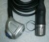 STRYKER 1288 O/R Camera