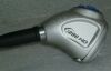 STRYKER 1288 O/R Camera