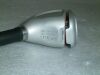 STRYKER 1288 O/R Camera