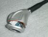 STRYKER 1288 O/R Camera