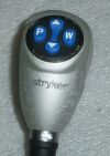 STRYKER 1288 O/R Camera