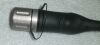 STRYKER 1288 O/R Camera