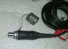 STRYKER 1288 O/R Camera