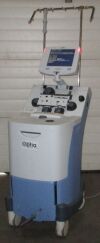 TERUMO Spectra Optia Apheresis Unit Blood Analyzer