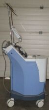 TERUMO Spectra Optia Apheresis Unit Blood Analyzer