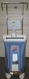 TERUMO Spectra Optia Apheresis Unit Blood Analyzer