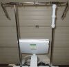 TERUMO Spectra Optia Apheresis Unit Blood Analyzer