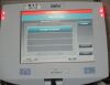 TERUMO Spectra Optia Apheresis Unit Blood Analyzer