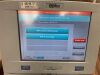 TERUMO Spectra Optia Apheresis Unit Blood Analyzer