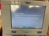 TERUMO Spectra Optia Apheresis Unit Blood Analyzer