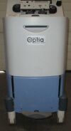 TERUMO Spectra Optia Apheresis Unit Blood Analyzer