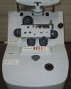 TERUMO Spectra Optia Apheresis Unit Blood Analyzer