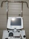 TERUMO Spectra Optia Apheresis Unit Blood Analyzer