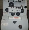 TERUMO Spectra Optia Apheresis Unit Blood Analyzer