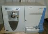 THERMO SCIENTIFIC Finnigan LTQ Mass Spectrometer