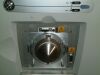 THERMO SCIENTIFIC Finnigan LTQ Mass Spectrometer