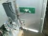 THERMO SCIENTIFIC Finnigan LTQ Mass Spectrometer