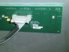 THERMO SCIENTIFIC Finnigan LTQ Mass Spectrometer