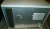 THERMO SCIENTIFIC Finnigan LTQ Mass Spectrometer