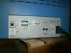 THERMO SCIENTIFIC Finnigan LTQ Mass Spectrometer