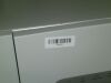 THERMO SCIENTIFIC Finnigan LTQ Mass Spectrometer