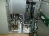 THERMO SCIENTIFIC Finnigan LTQ Mass Spectrometer