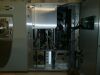 THERMO SCIENTIFIC Finnigan LTQ Mass Spectrometer