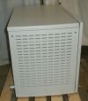 THERMO SCIENTIFIC Finnigan LTQ Mass Spectrometer
